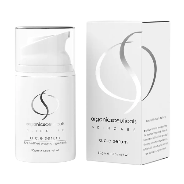 50ml_ShortBox_ACESerum_600x