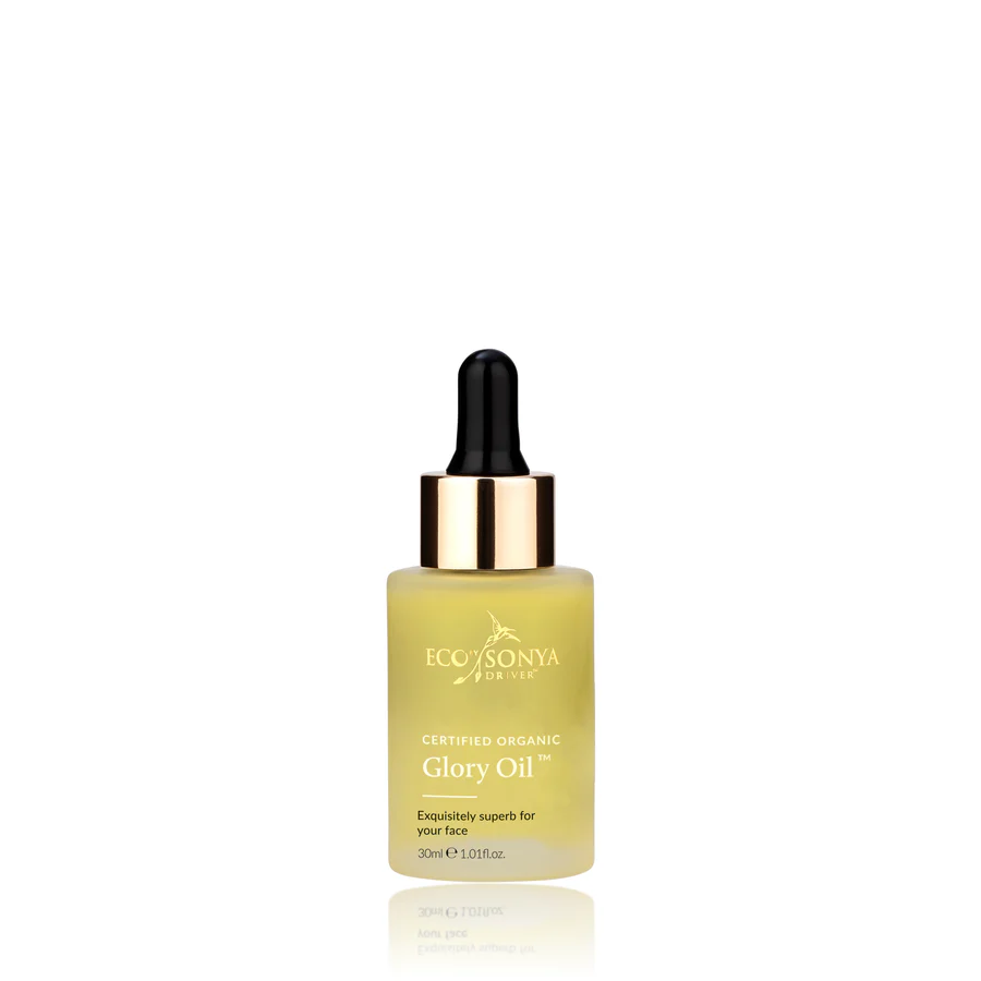 GloryOil_30mL_websiteimage