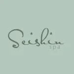 Seishin Spa, Beauty, Massage Gifts Port Lincoln